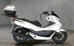 HONDA PCX 150 KF18