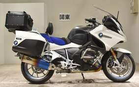 BMW R1200RT 2017 0A03