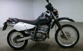 SUZUKI DJEBEL 250 XC Type SJ45A