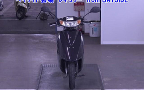 OTHER  DIO 7