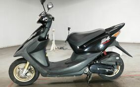 HONDA DIO Z4 AF63