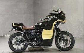 HONDA CB1100 2013 SC65