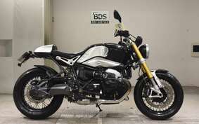 BMW R NINE T 2014 0A06