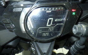 HONDA CBR250RR MC51