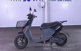 SUZUKI LET`s 4 CA45A