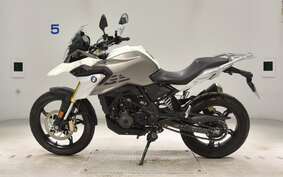 BMW G310GS 2022 0G31