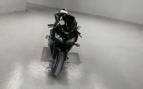 HONDA CBR1000RR 2006 SC57