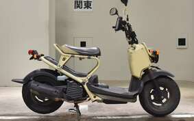 HONDA ZOOMER AF58