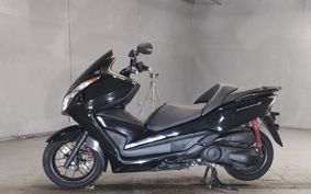 HONDA FORZA MF12
