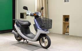 YAMAHA JOG APRIO 4JP