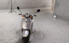 HONDA TODAY AF61