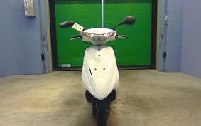 SUZUKI ADDRESS V50 Gen.2 CA42A