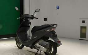 HONDA DIO Gen.6 AF68