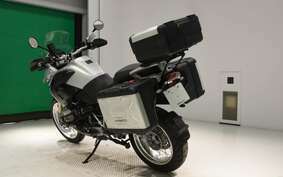 BMW R1200GS 2012