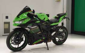 KAWASAKI ZX-25R ZX250E