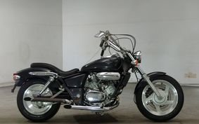 HONDA MAGNA 250 MC29