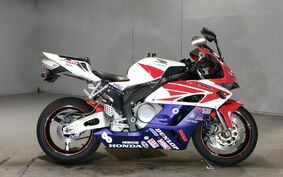 HONDA CBR1000RR 2004 SC57