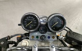 HONDA CB400SF 1995 NC31