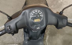 HONDA  TACT  BASIC  AF79