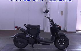 HONDA ZOOMER AF58