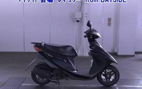 SUZUKI ADDRESS V50 CA44A