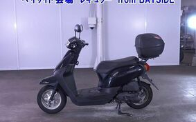 HONDA ﾀｸﾄ-4 AF79