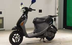 SUZUKI LET's 4 CA46A