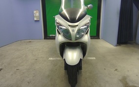 SUZUKI SKYWAVE 400 S 3 CK44A