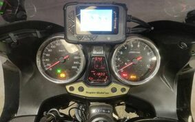 HONDA CB1300SB SUPER BOLDOR 2016 SC54