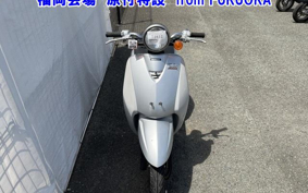 HONDA TODAY
