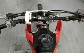 HONDA CRF150R2 GEN 2 KE03