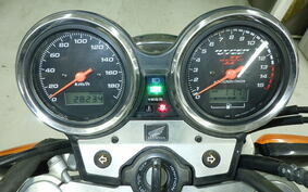 HONDA CB400SF VTEC SPEC 2 2002 NC39