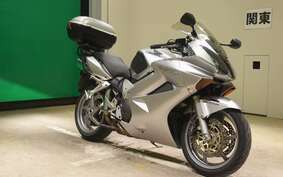 HONDA VFR800 2004 RC46