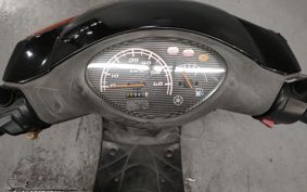 YAMAHA JOG DX SA39J