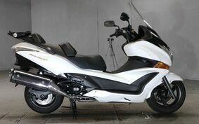 HONDA SILVER WING 600 GT 2015 PF02