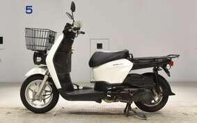 HONDA BENLY 110 JA09