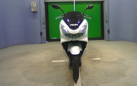 HONDA PCX125 JF56