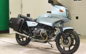 BMW R100RS 1991 4***