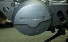 HONDA XR100 MOTARD HD13