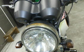 HONDA CB1000SF 1993 SC30