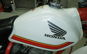 HONDA FTR223 MC34