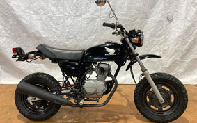 HONDA APE 50 AC16