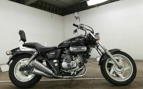 HONDA MAGNA 250 MC29