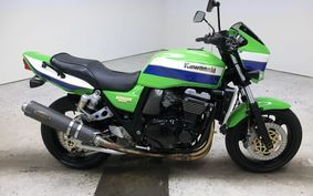 KAWASAKI ZRX1100 1998 ZRT10C