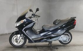 SUZUKI SKYWAVE 250 (Burgman 250) CJ43A