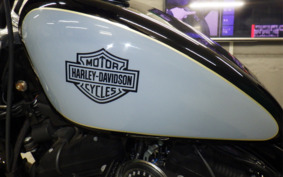 HARLEY XL1200RI 2008