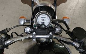 KAWASAKI ESTRELLA250 RS BJ250A