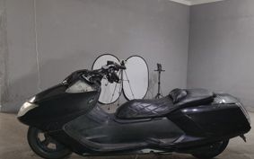 YAMAHA MAXAM250 SG17J