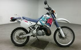 HONDA CRM250R MD24