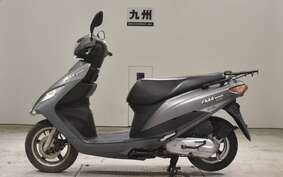 SUZUKI ADDRESS V125 DT11A